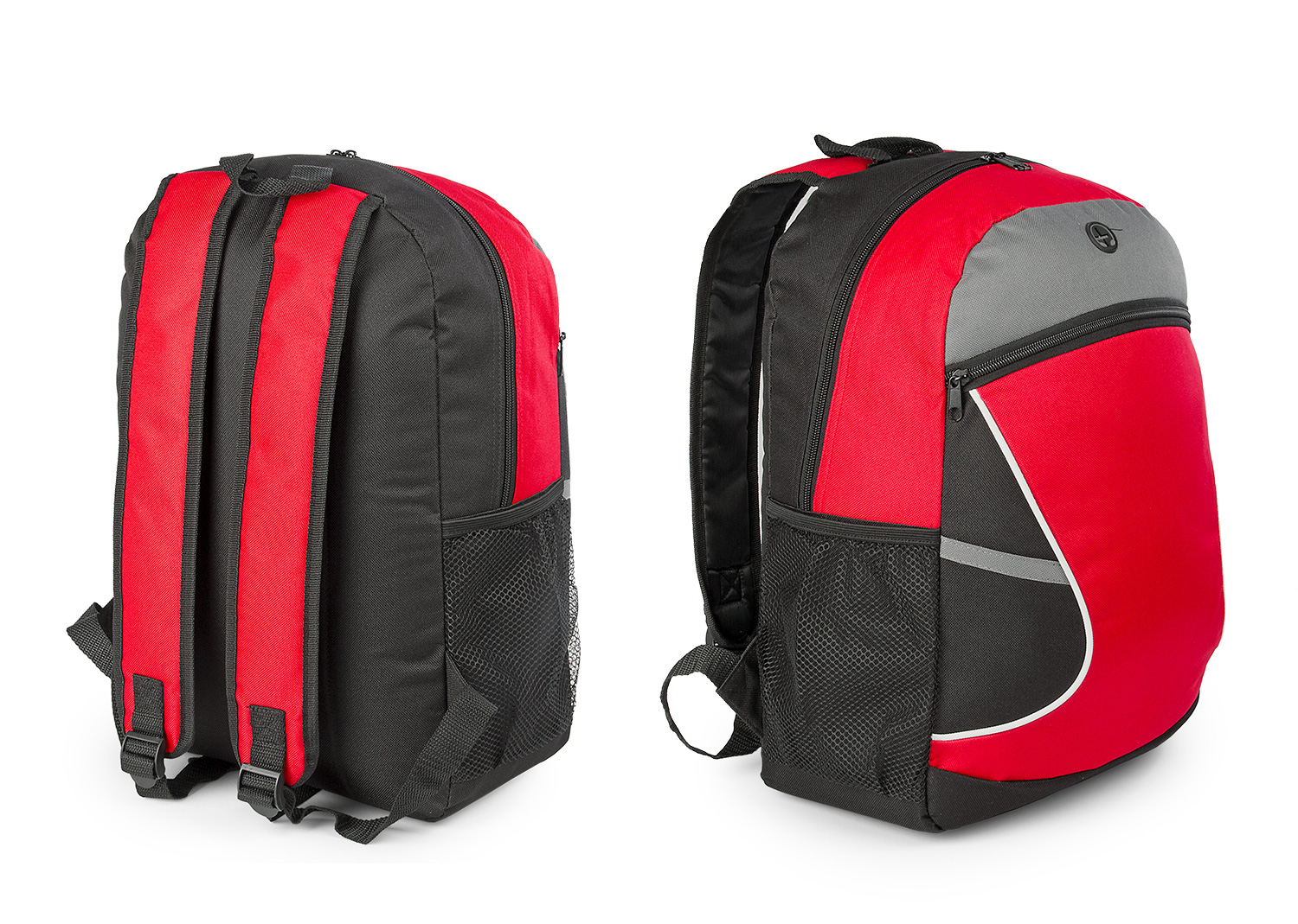 Morral Palermo 18 Lts. - Image 4