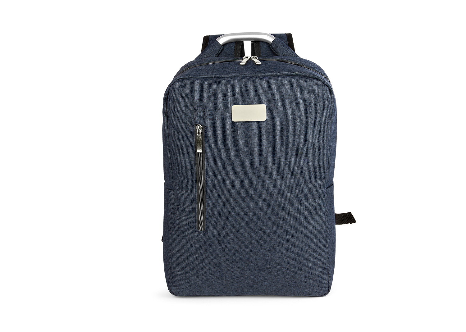 Portalaptop Ginebra 13 Lts.