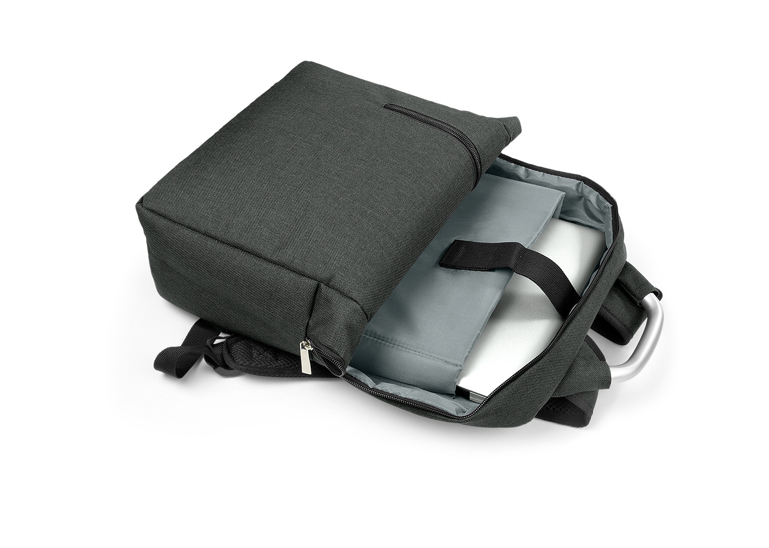 Portalaptop Ginebra 13 Lts. - Image 7