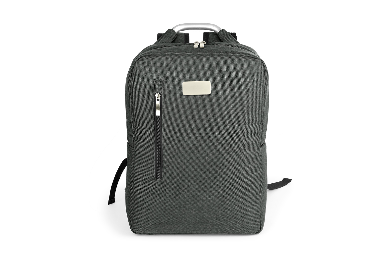 Portalaptop Ginebra 13 Lts. - Image 8