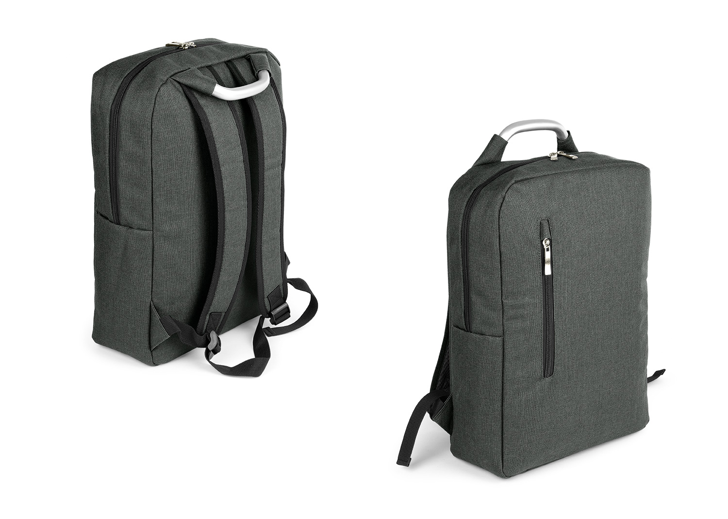 Portalaptop Ginebra 13 Lts. - Image 10