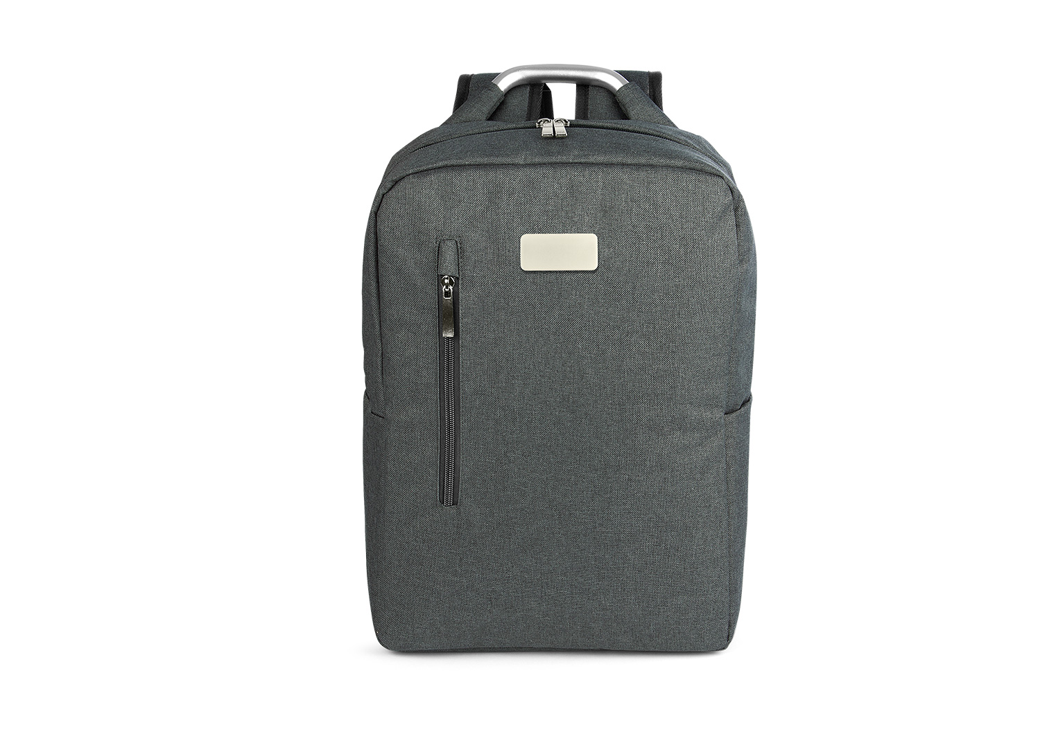 Portalaptop Ginebra 13 Lts. - Image 4