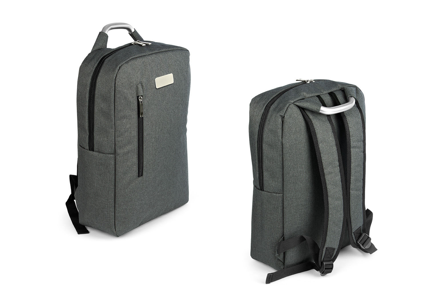 Portalaptop Ginebra 13 Lts. - Image 6
