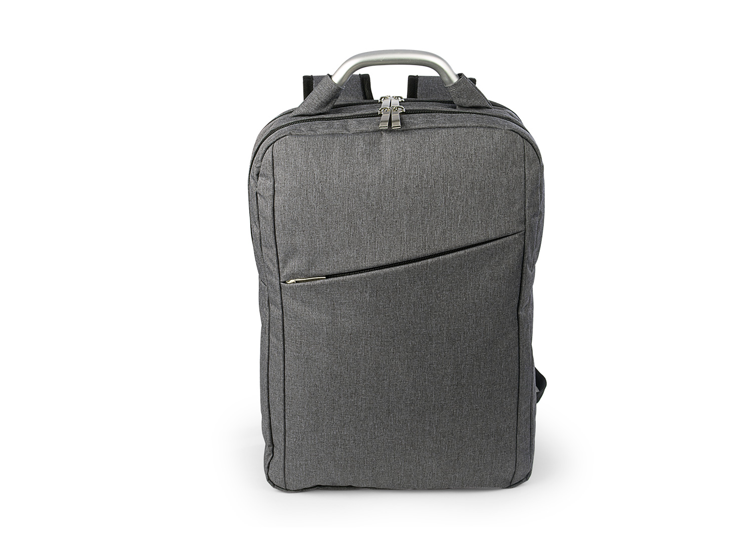 Portalaptop Lancaster 14 Lts. - Image 6