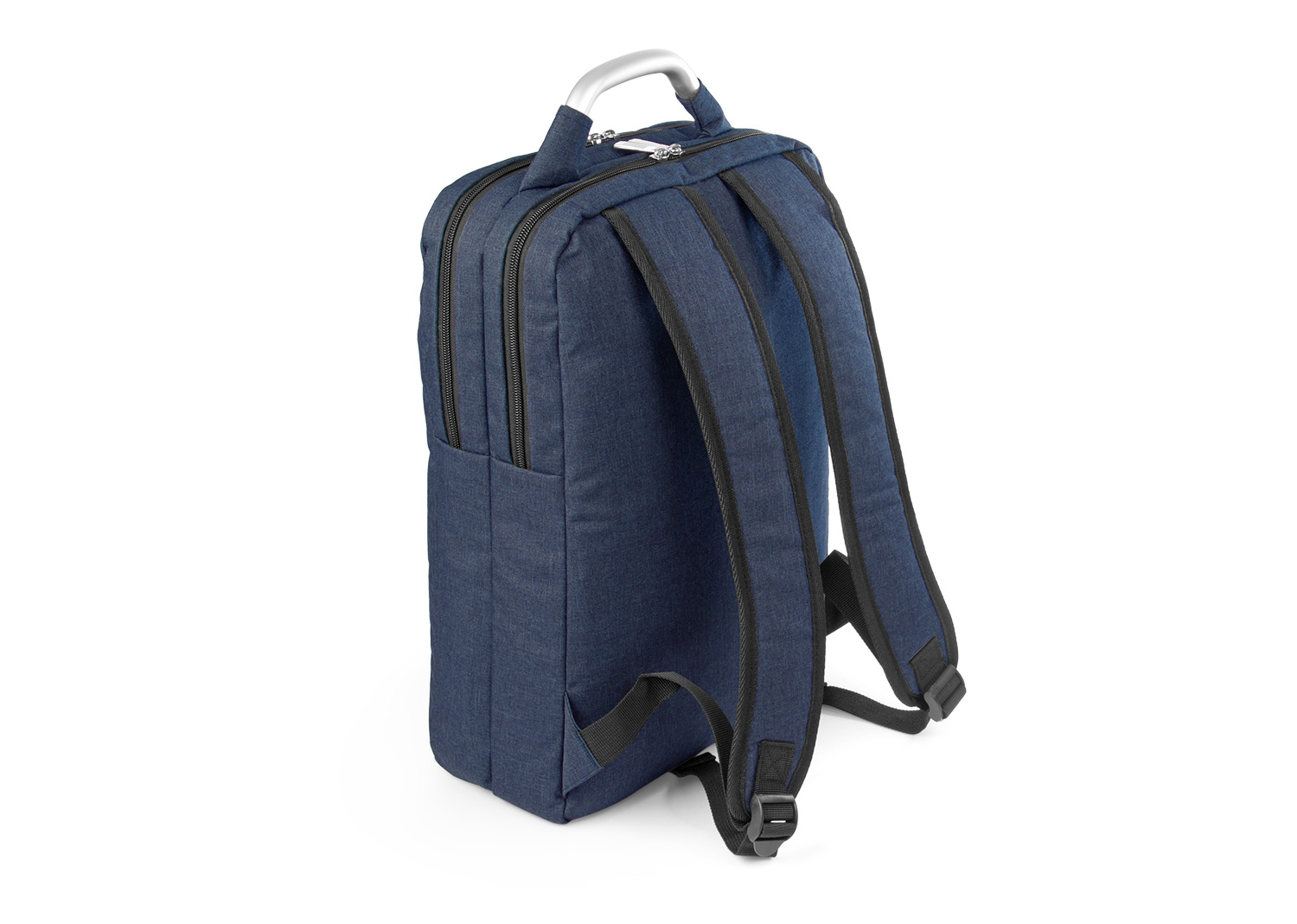 Portalaptop Lancaster 14 Lts. - Image 6
