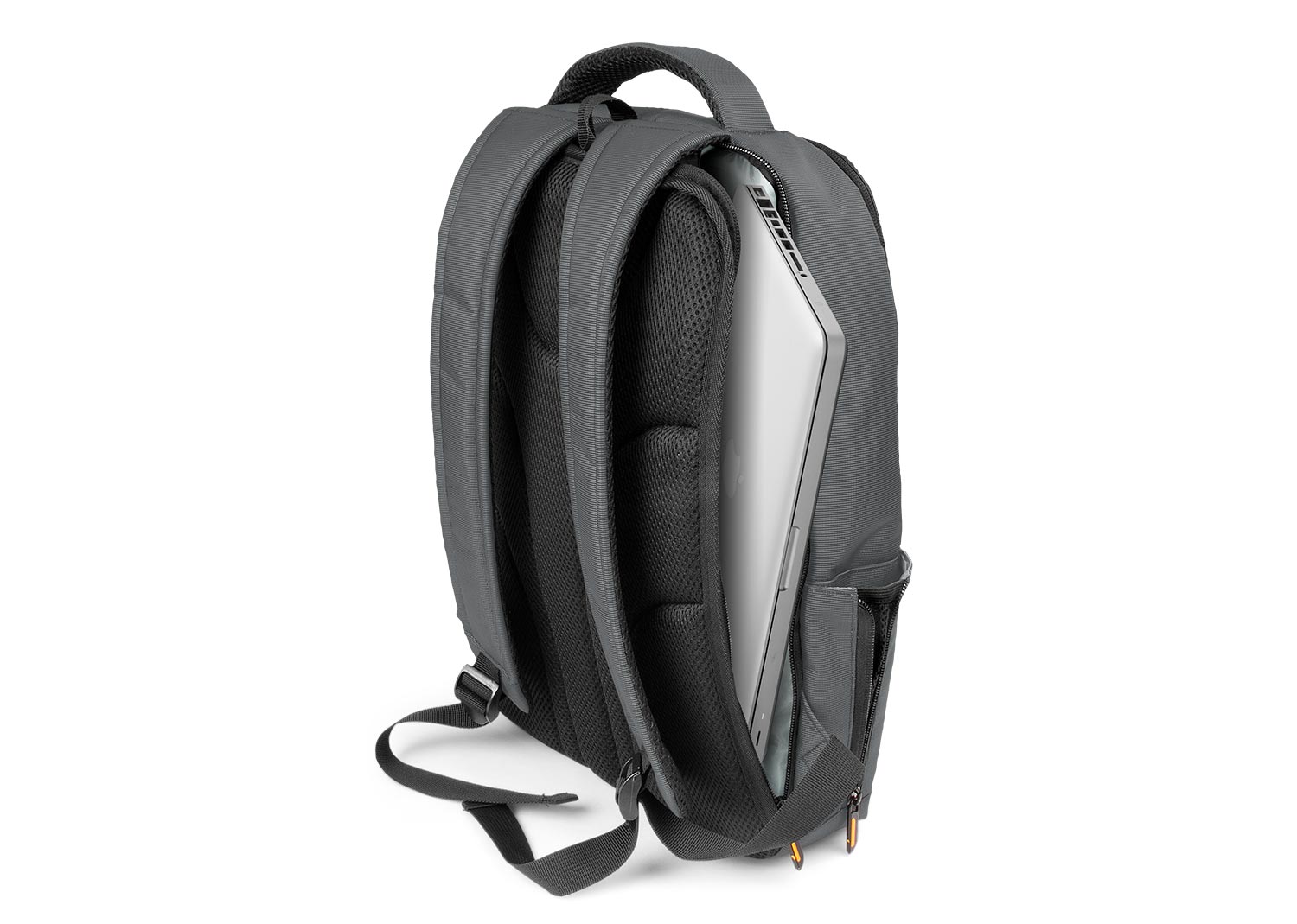 Portalaptop Victoria 13 Lts. - Image 6