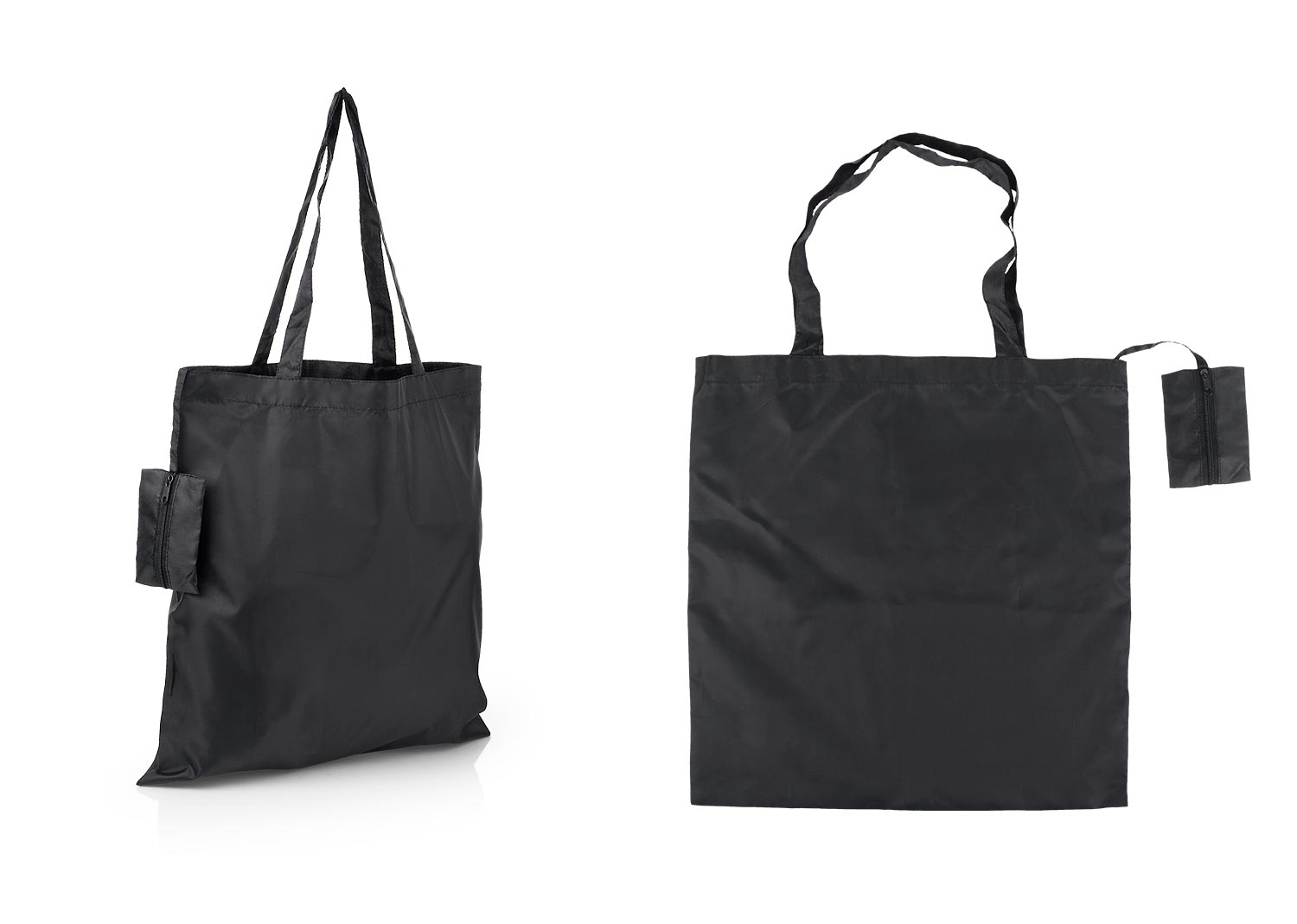 Bolsa Plegable Galileo - Image 2