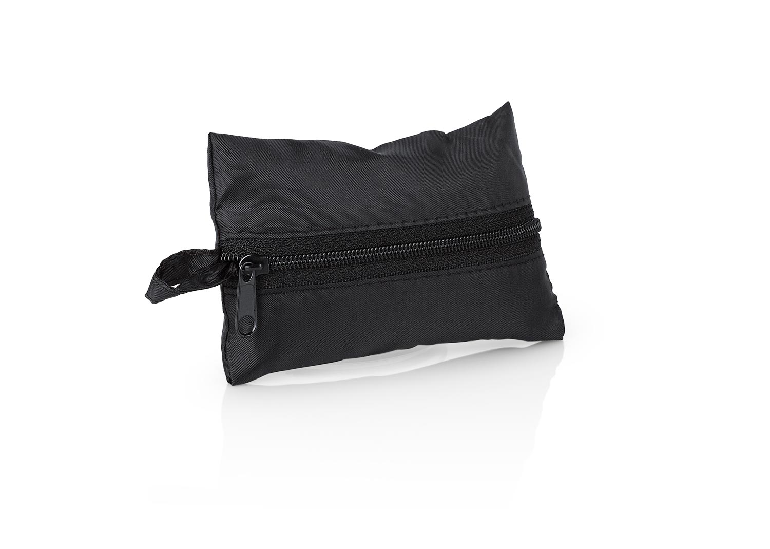 Bolsa Plegable Galileo - Image 3