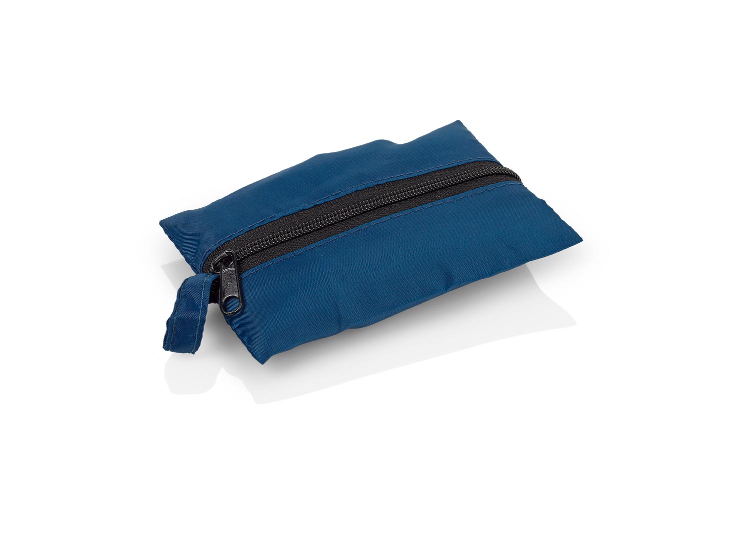 Bolsa Plegable Galileo - Image 10
