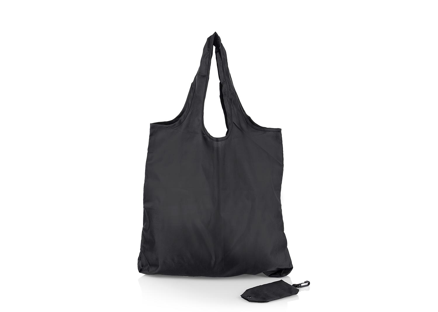 Bolsa Plegable Aristóteles - Image 13
