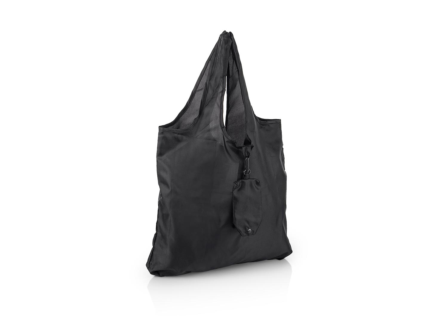 Bolsa Plegable Aristóteles - Image 14