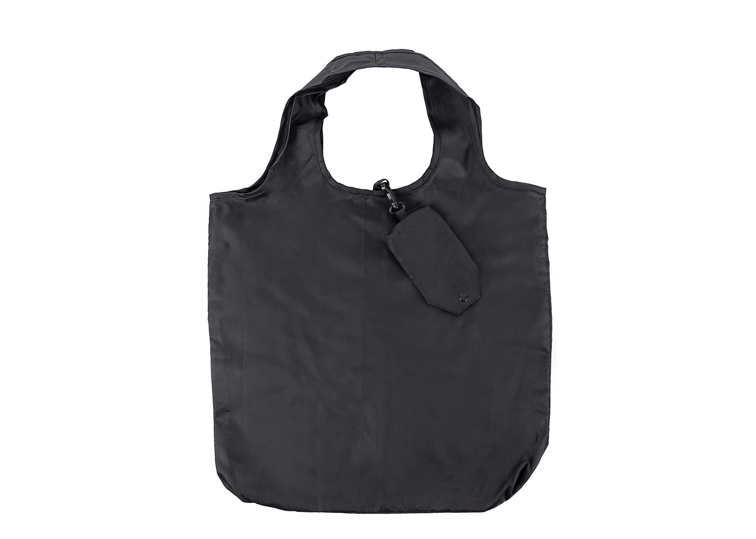 Bolsa Plegable Aristóteles - Image 15