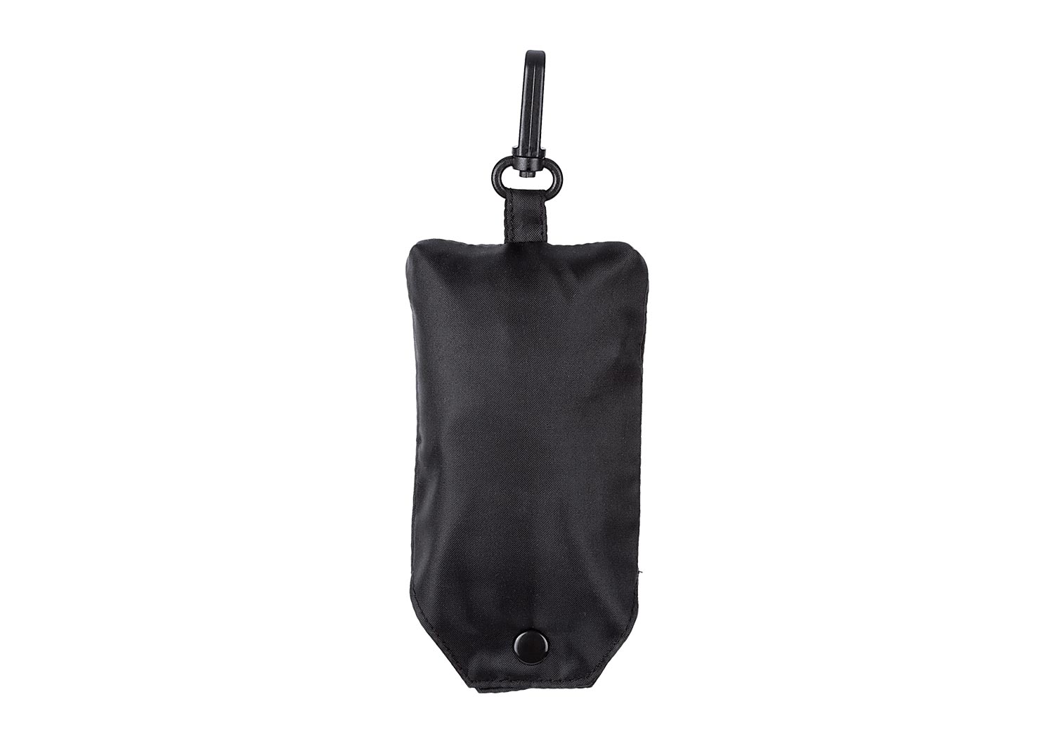 Bolsa Plegable Aristóteles - Image 16