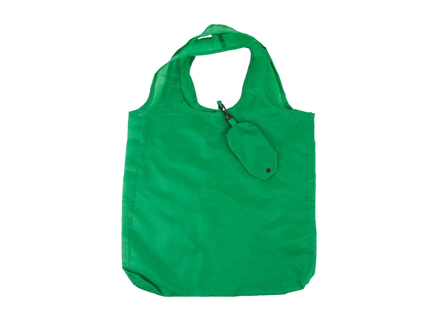 Bolsa Plegable Aristóteles - Image 11