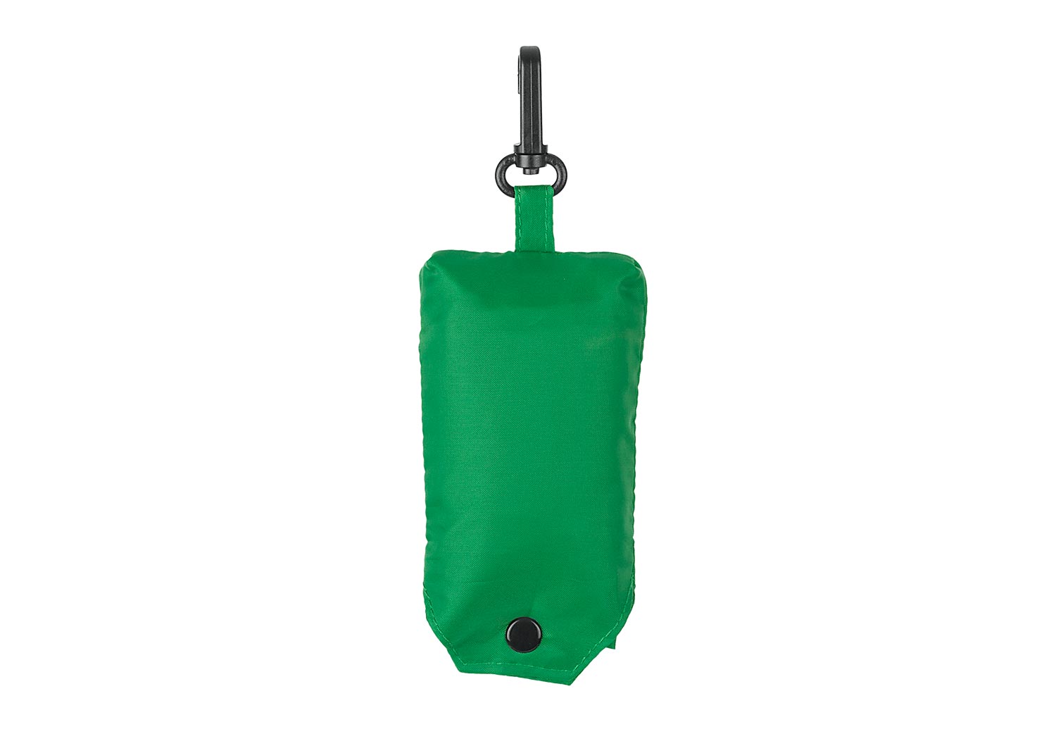 Bolsa Plegable Aristóteles - Image 12