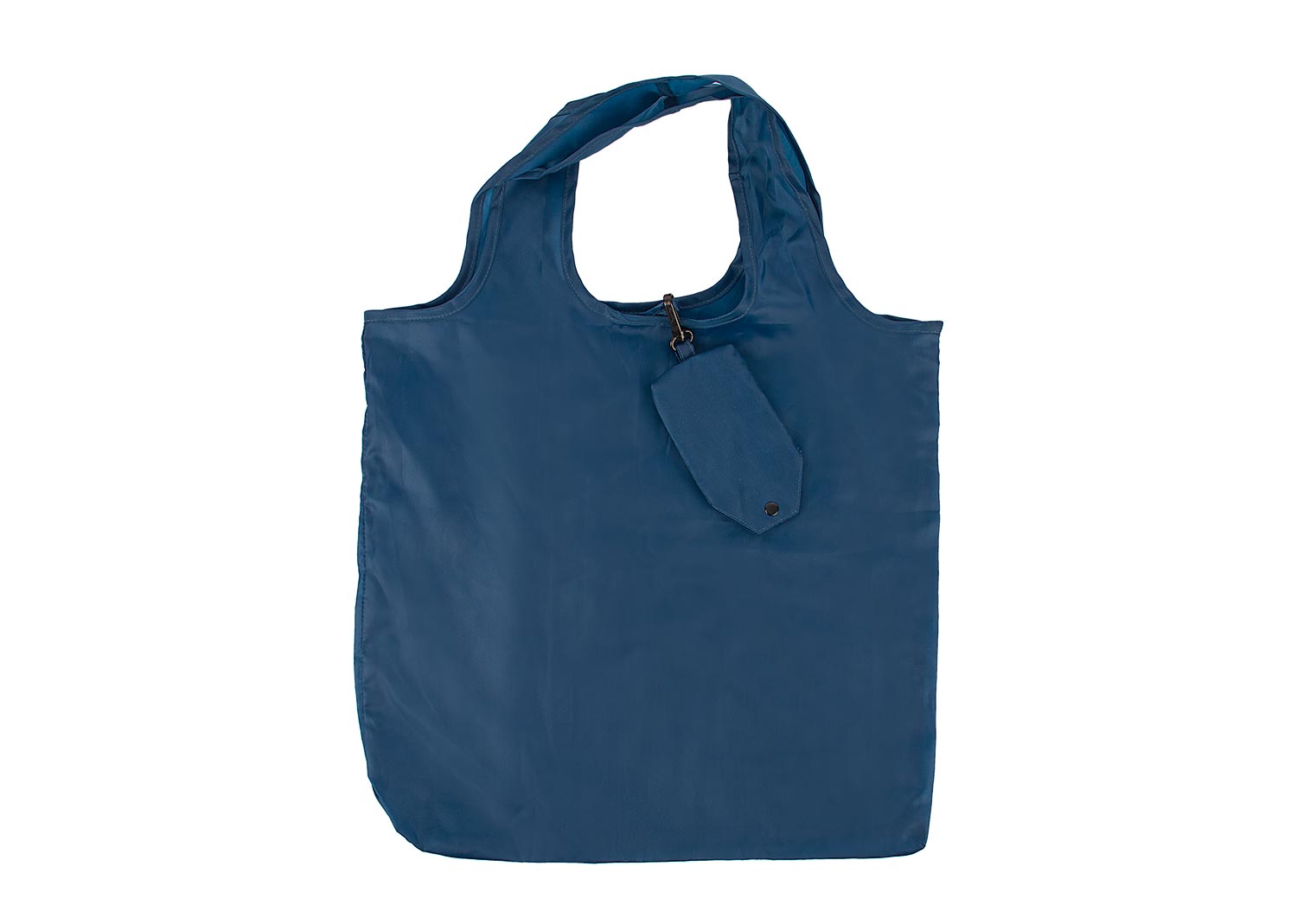 Bolsa Plegable Aristóteles - Image 3