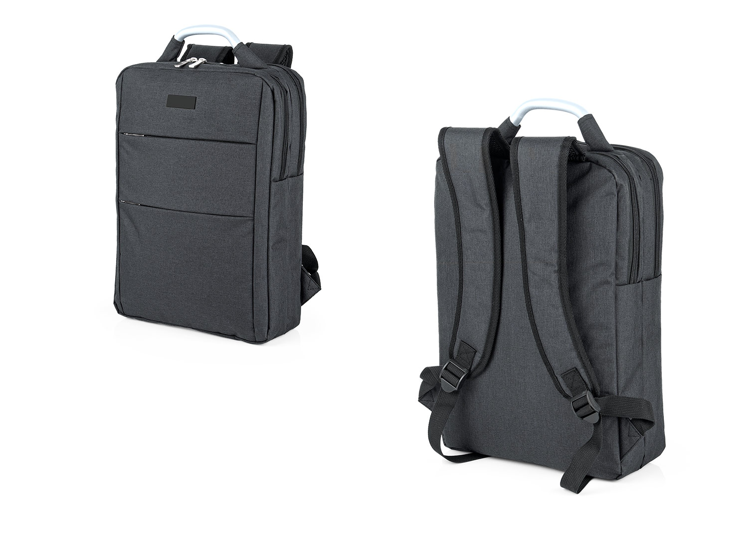Morral Para Portátil Adolfo 14 Lts. - Image 2