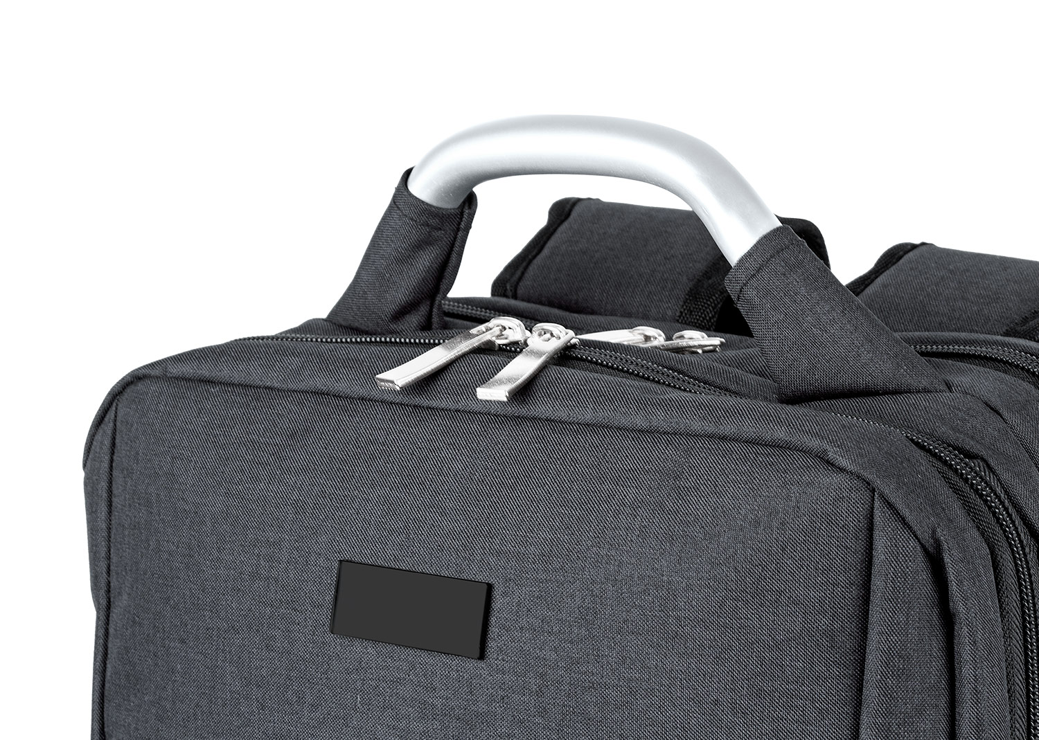 Morral Para Portátil Adolfo 14 Lts. - Image 3
