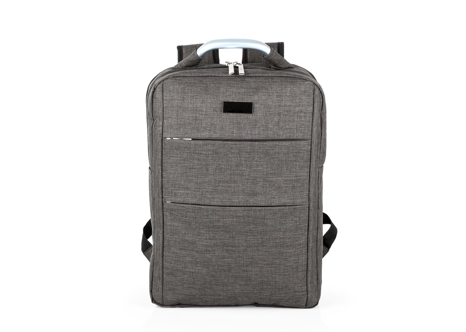 Morral Para Portátil Adolfo 14 Lts.