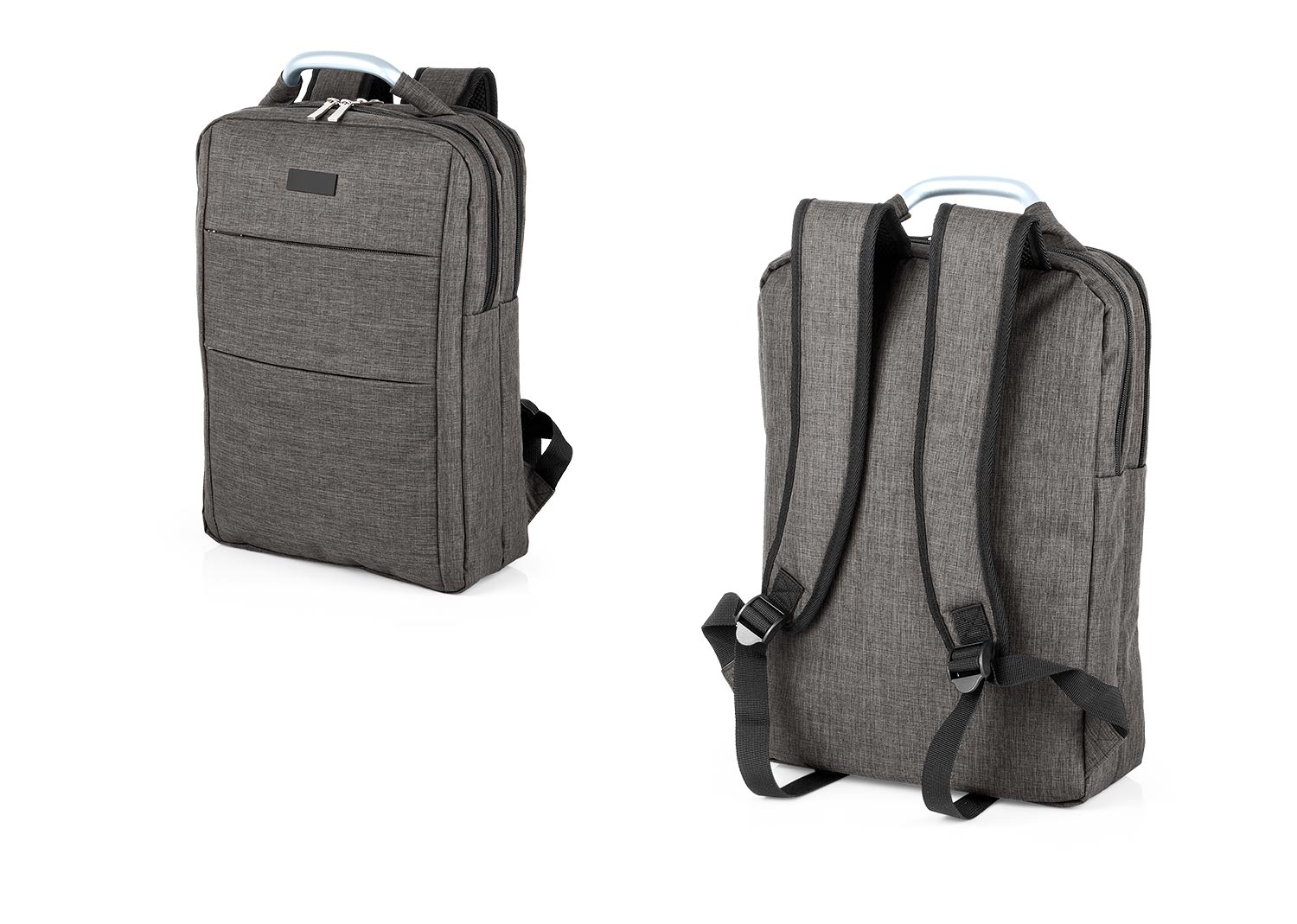 Morral Para Portátil Adolfo 14 Lts. - Image 2