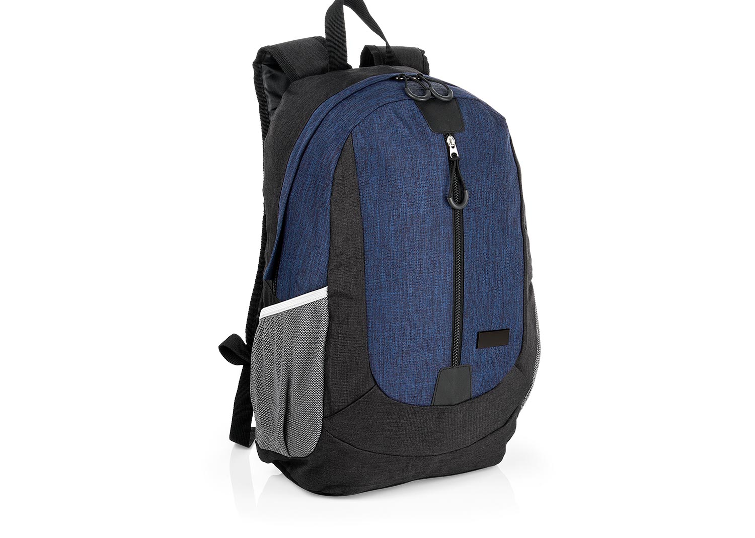 Morral Pizarro 19 Lts. - Image 3