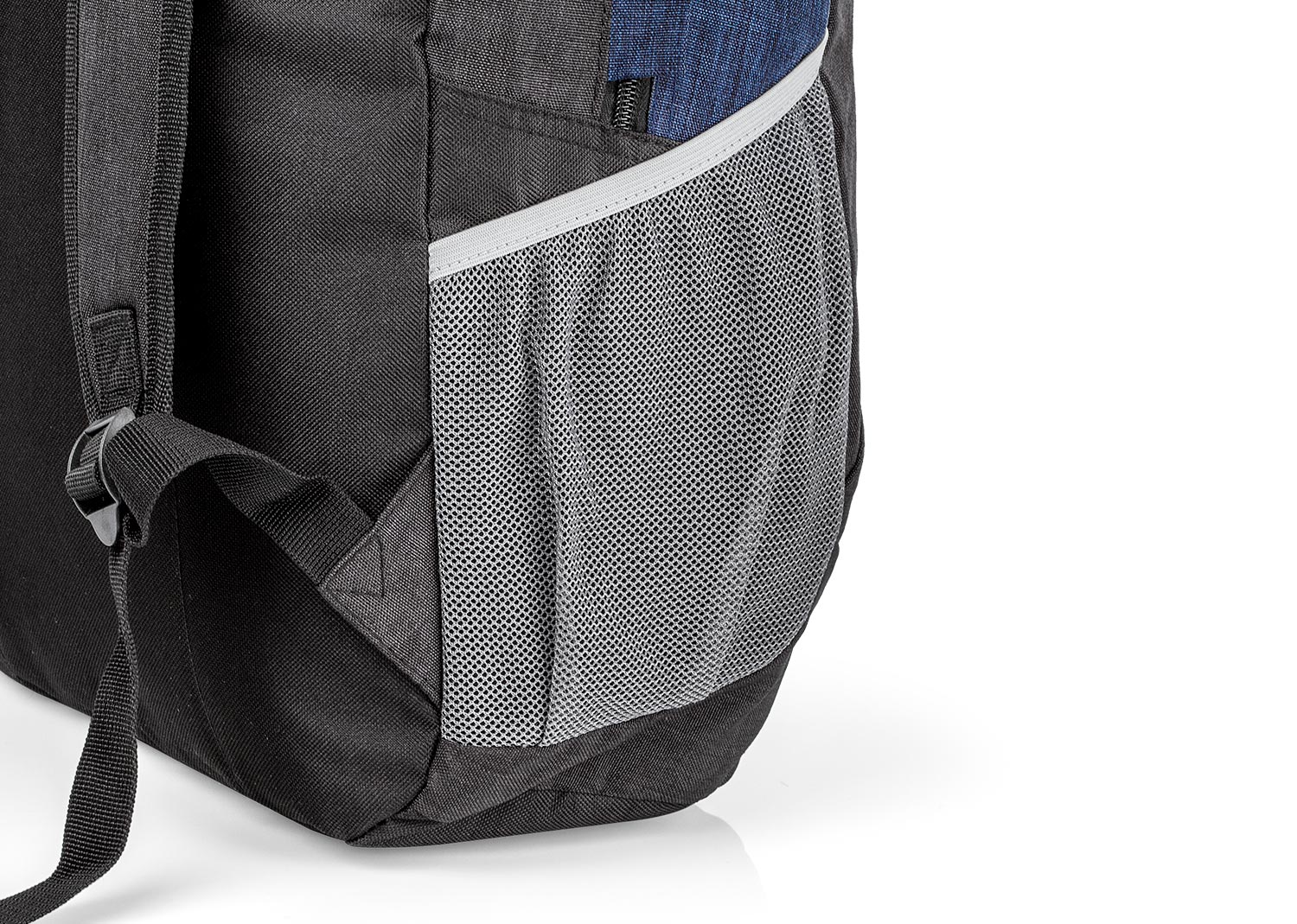 Morral Pizarro 19 Lts. - Image 4