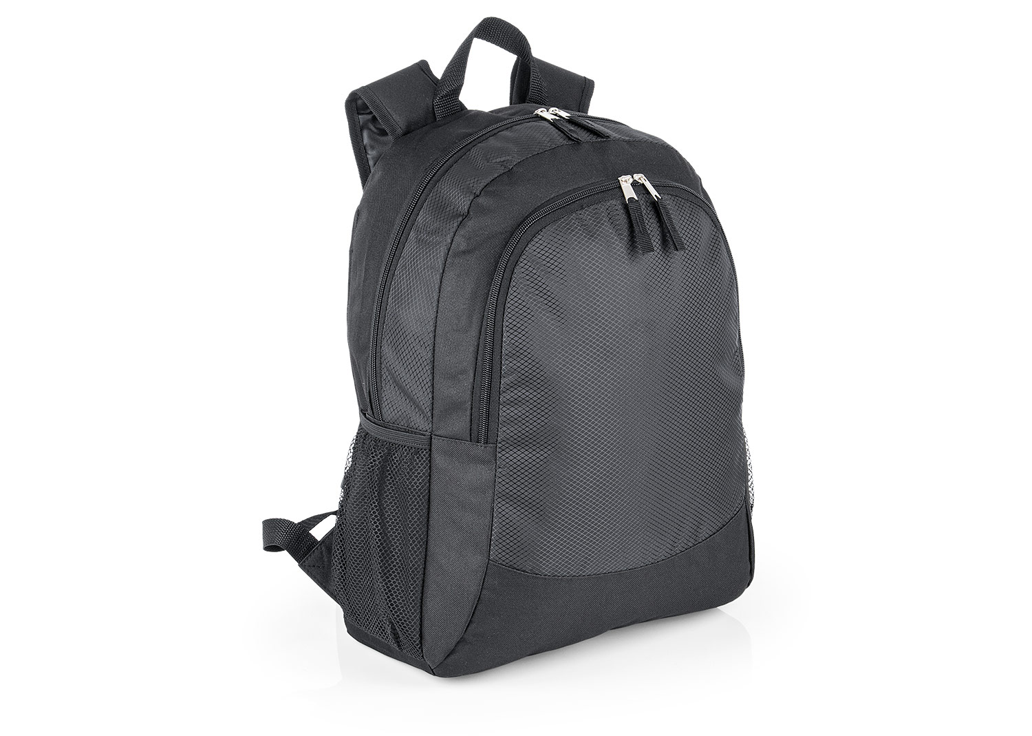 Morral Picasso 17 Lts. - Image 2