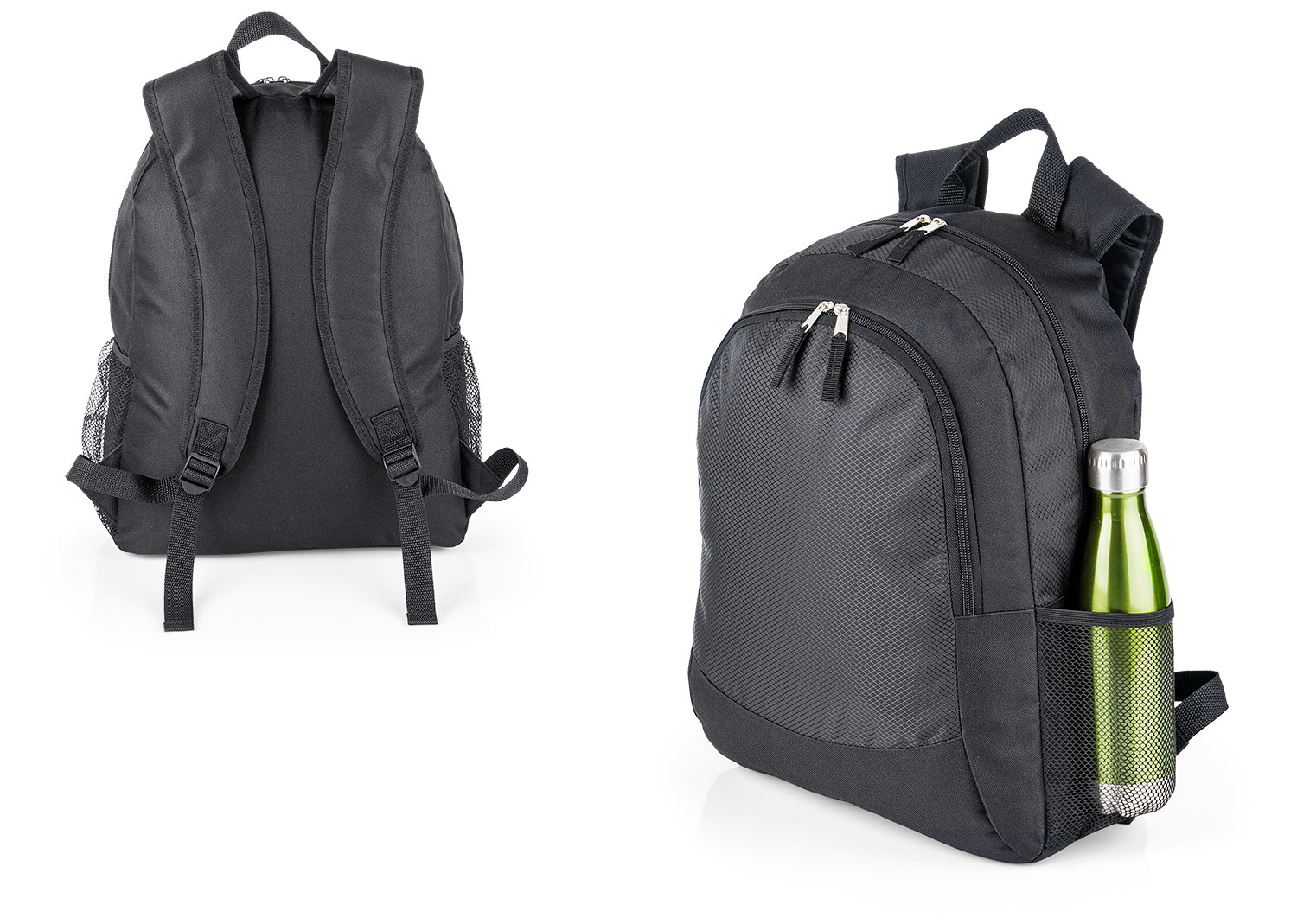 Morral Picasso 17 Lts. - Image 3