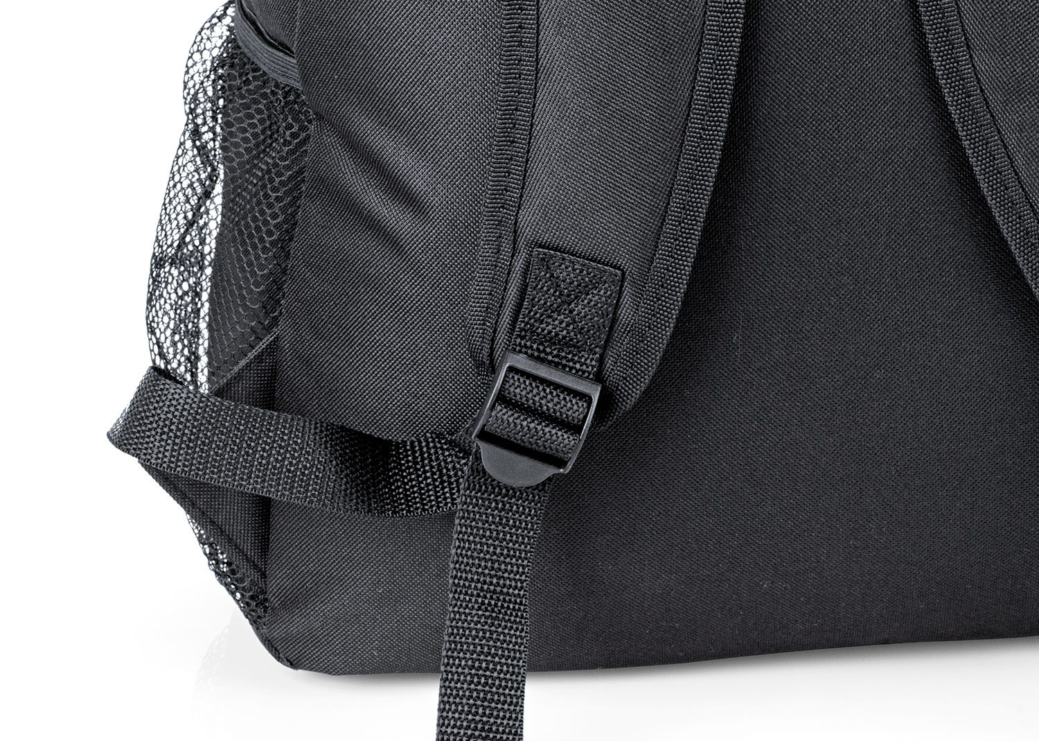 Morral Picasso 17 Lts. - Image 4