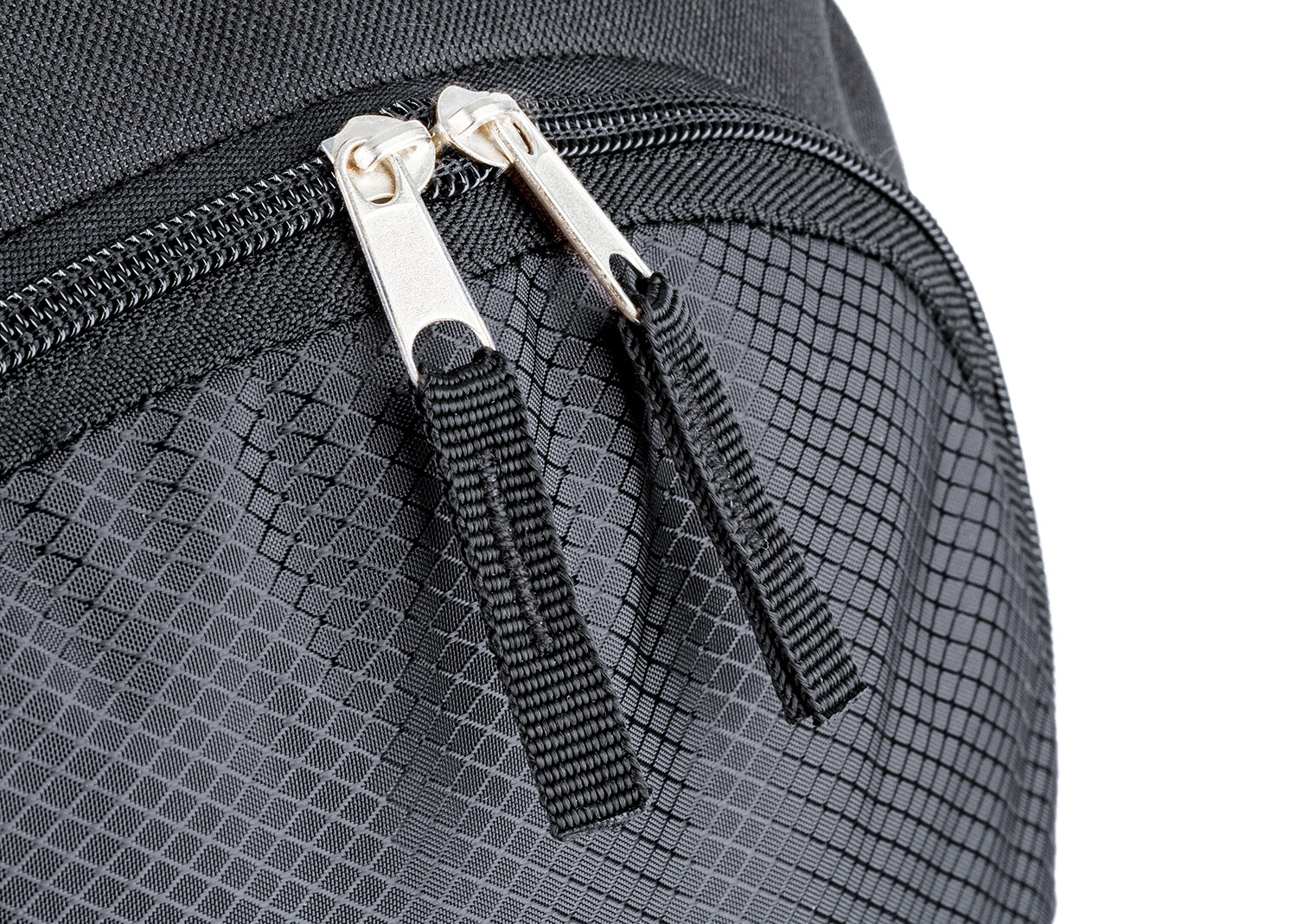 Morral Picasso 17 Lts. - Image 6