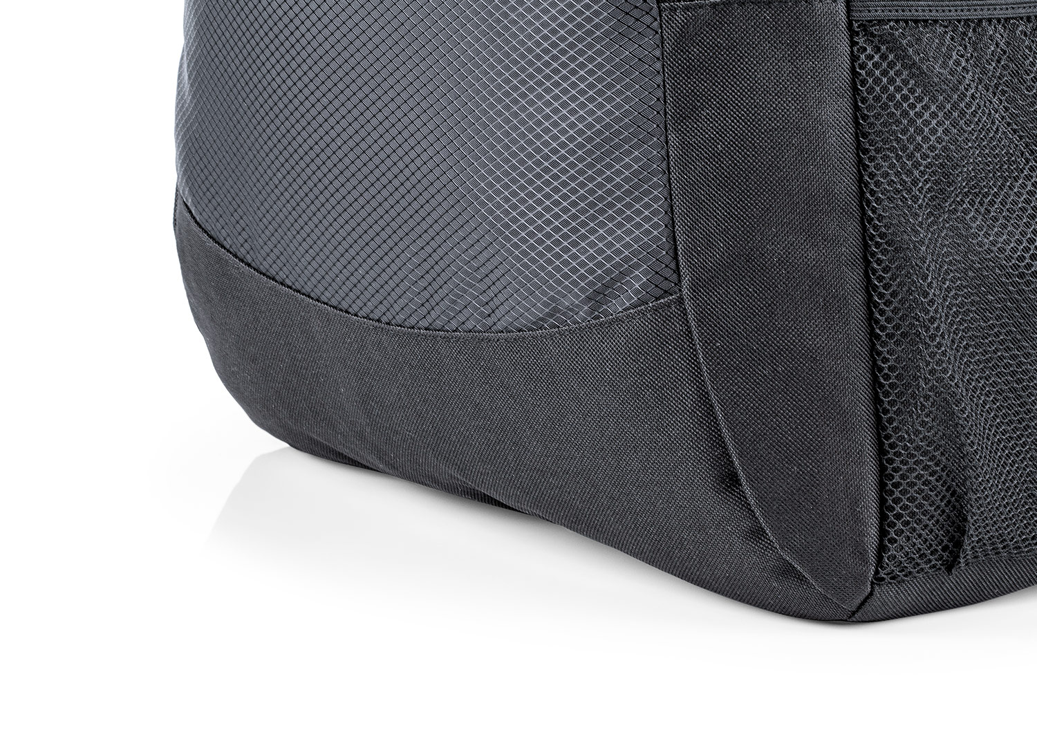 Morral Picasso 17 Lts. - Image 7