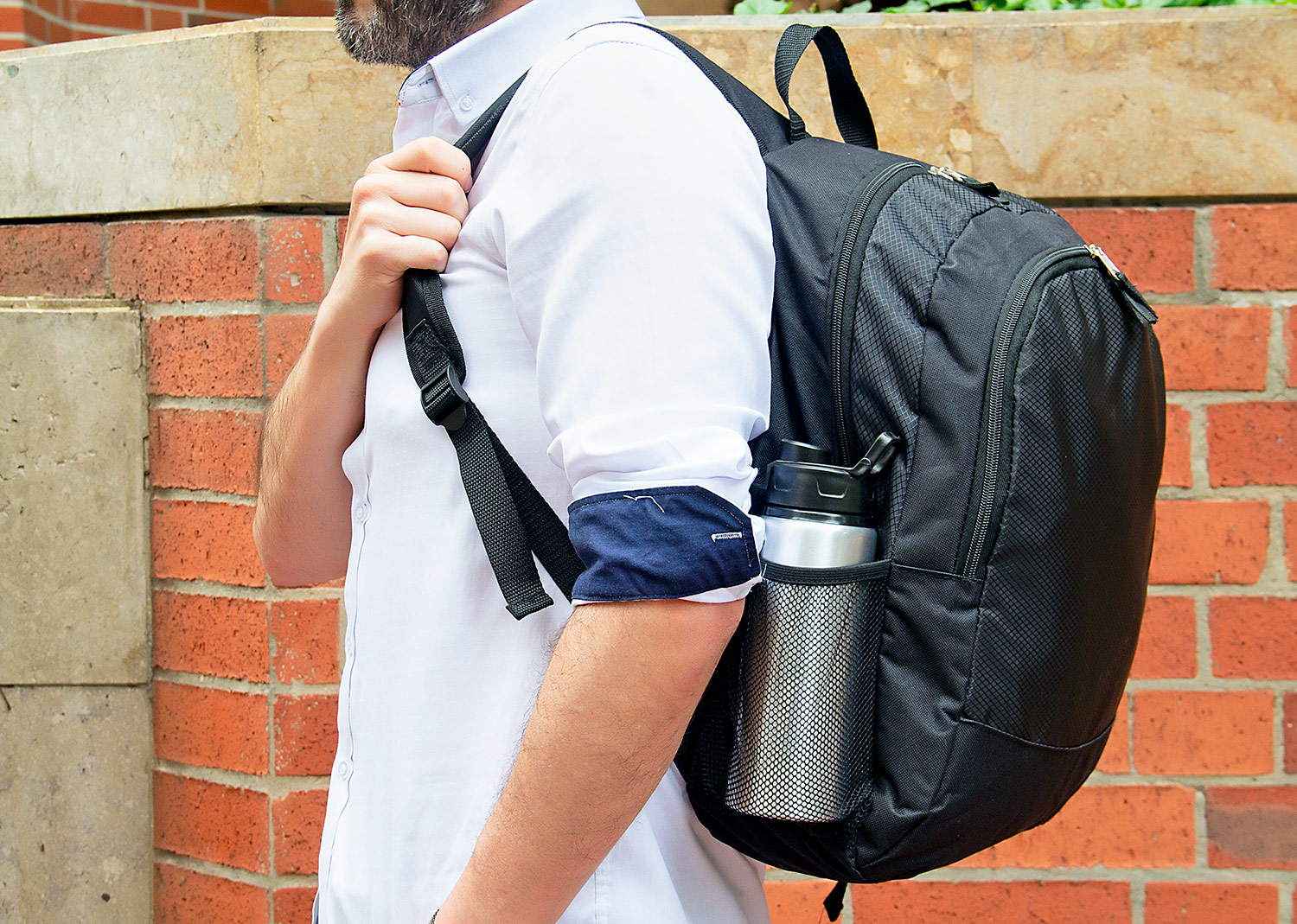 Morral Picasso 17 Lts. - Image 11