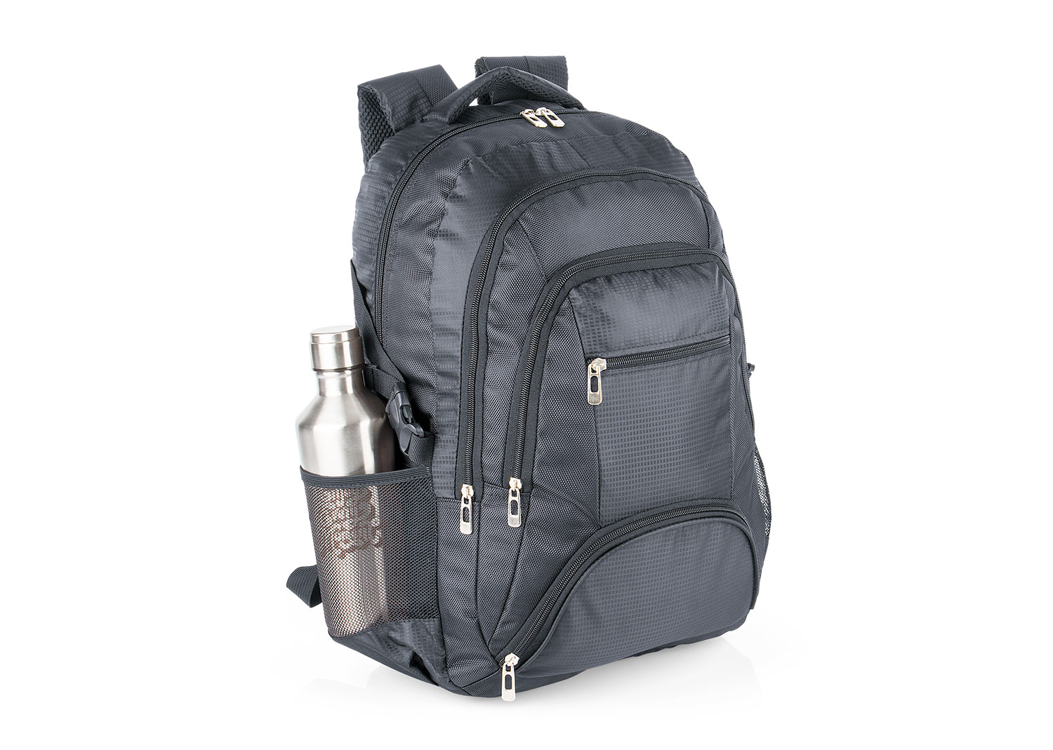 Morral Para Portátil Da Vinci 18 Lts. - Image 2