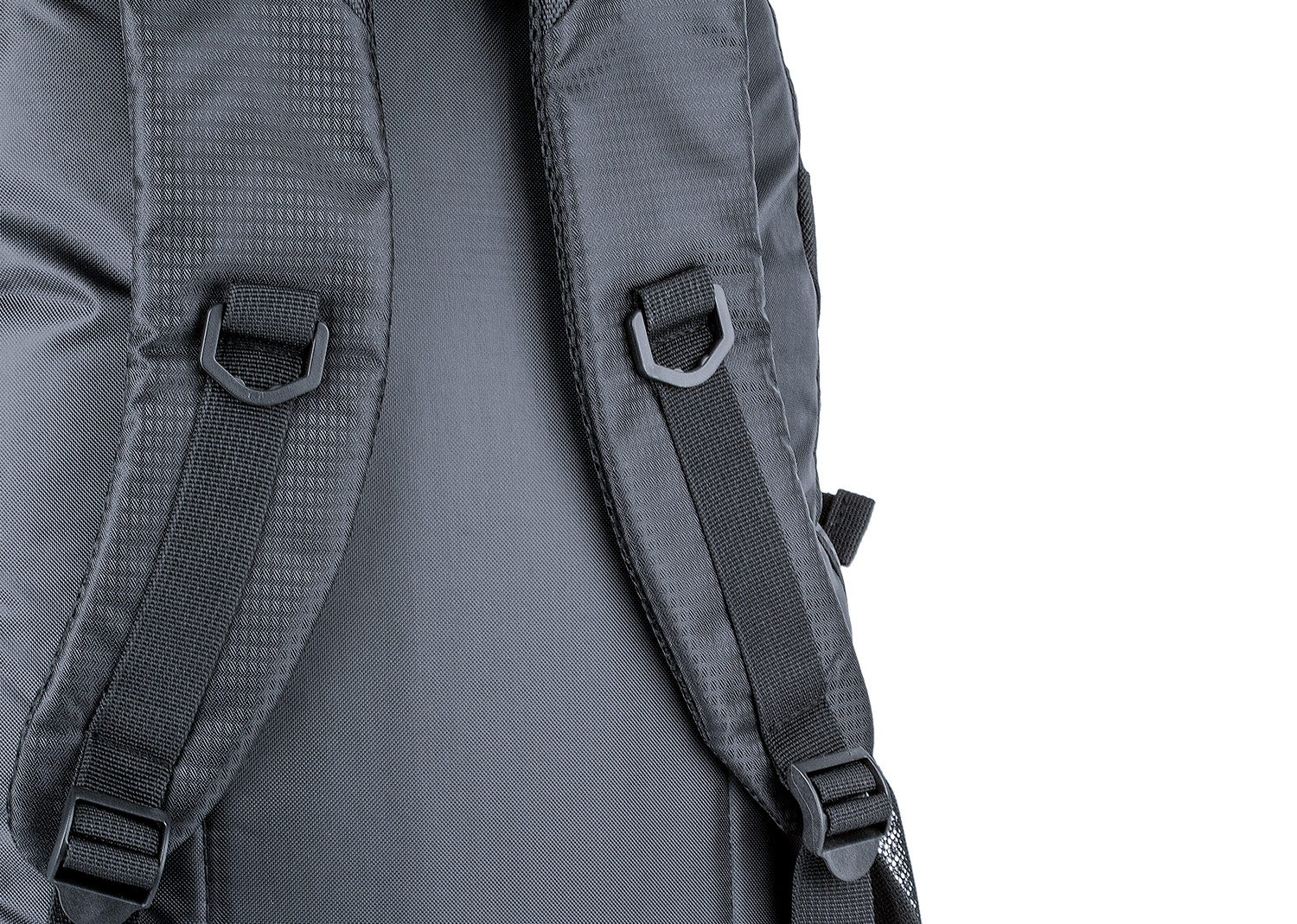 Morral Para Portátil Da Vinci 18 Lts. - Image 3
