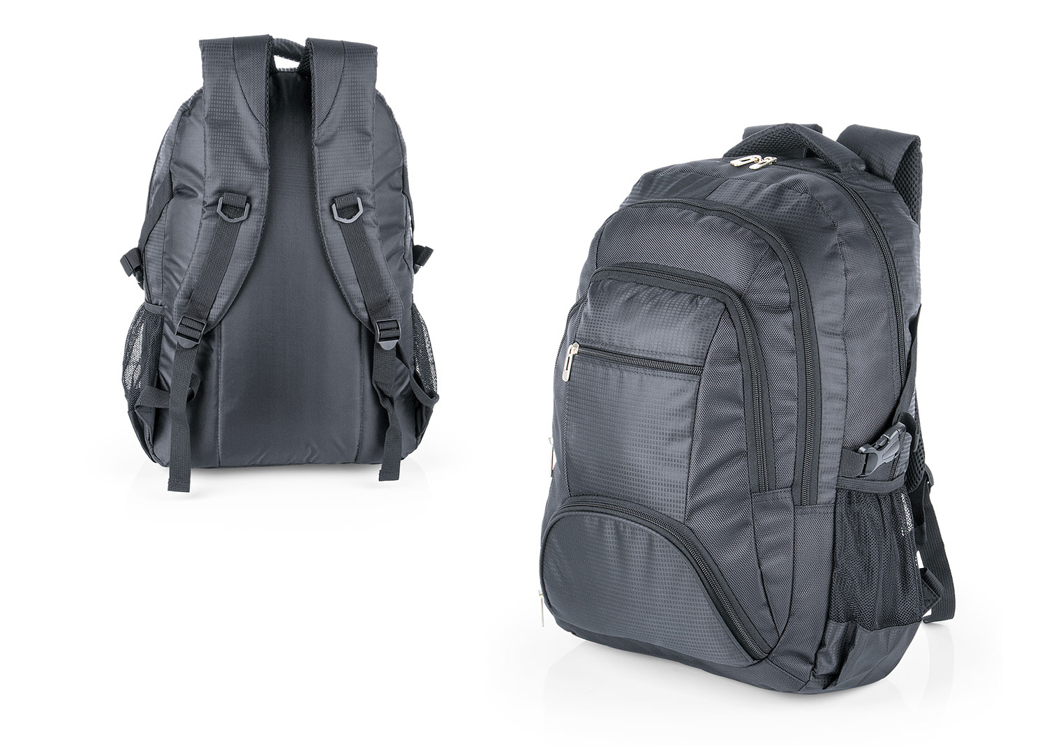Morral Para Portátil Da Vinci 18 Lts. - Image 5