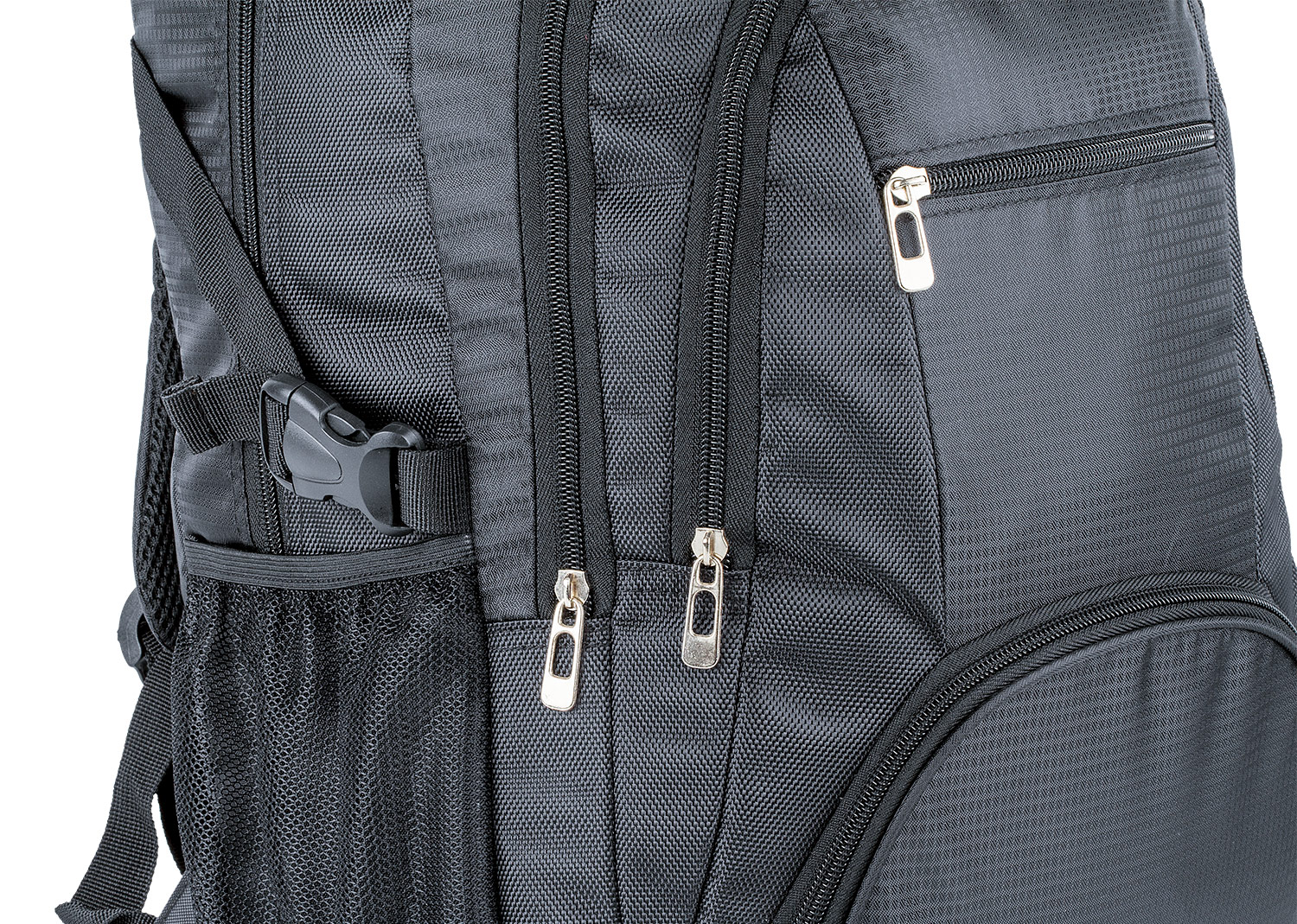 Morral Para Portátil Da Vinci 18 Lts. - Image 6