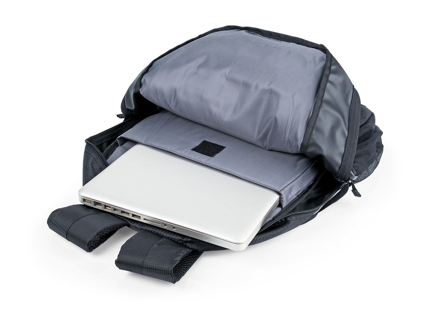 Morral Para Portátil Da Vinci 18 Lts. - Image 7