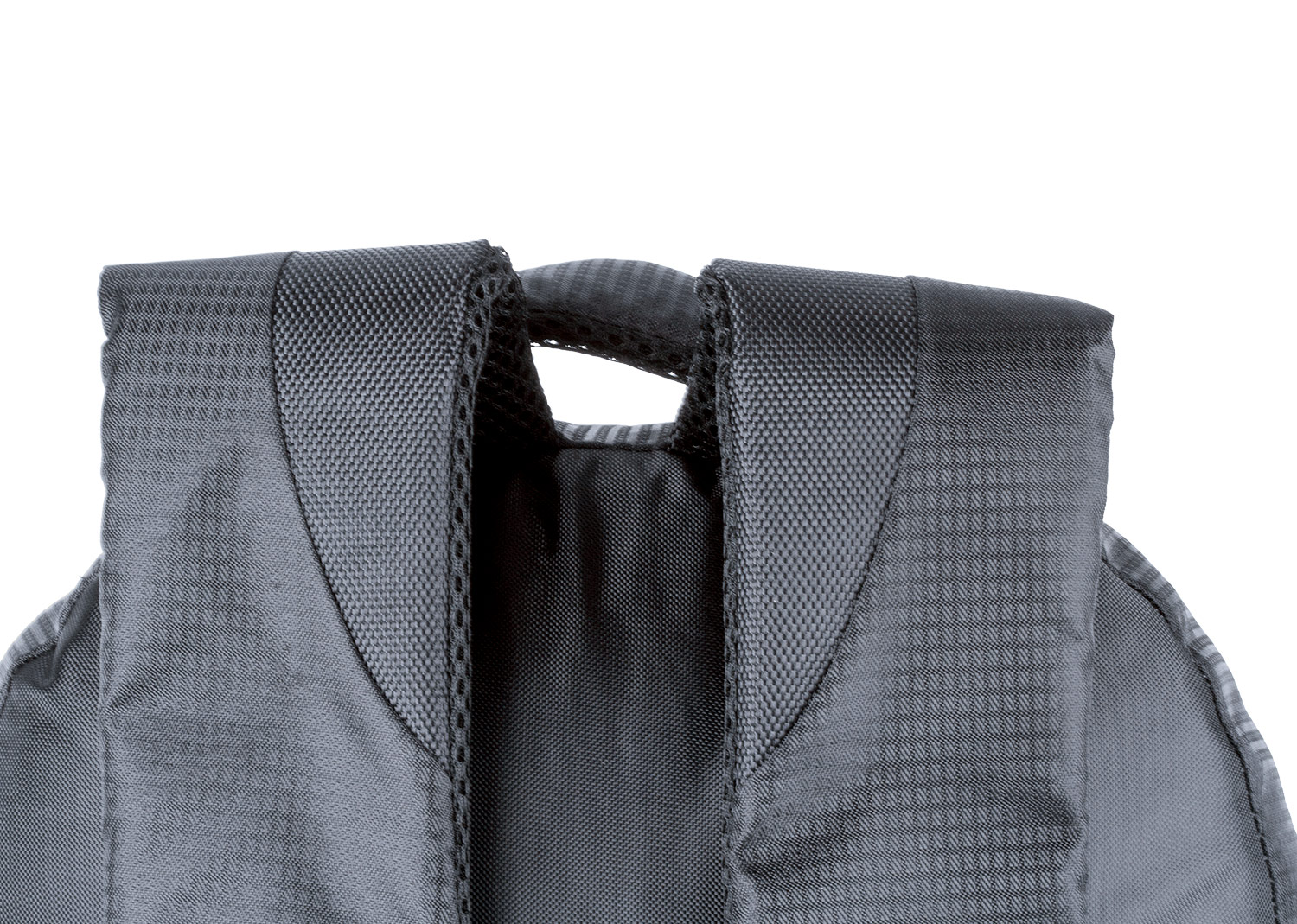 Morral Para Portátil Da Vinci 18 Lts. - Image 8