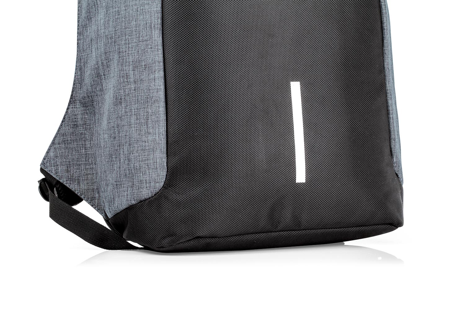 Morral Antirobo Neruda 17 Lts. - Image 4