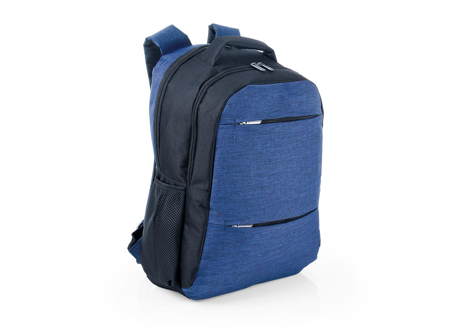 Morral Brown 14 Lts. - Image 2