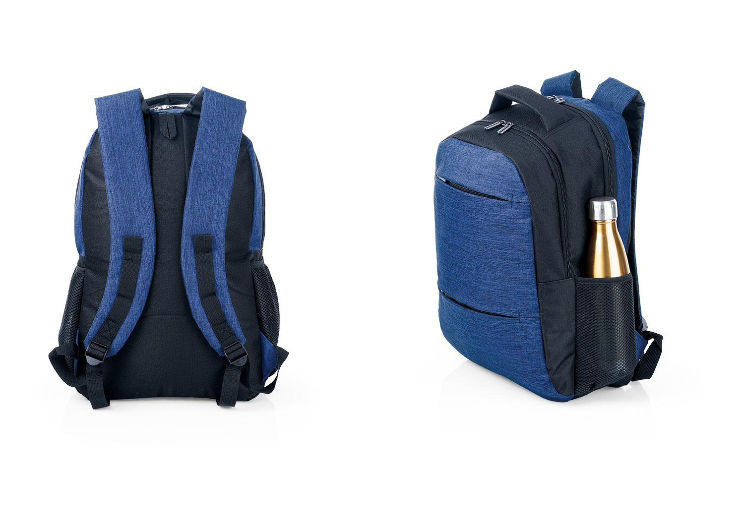 Morral Brown 14 Lts. - Image 3