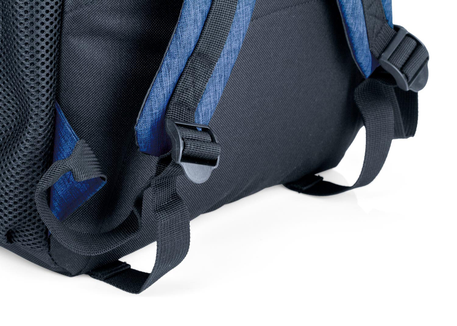 Morral Brown 14 Lts. - Image 4