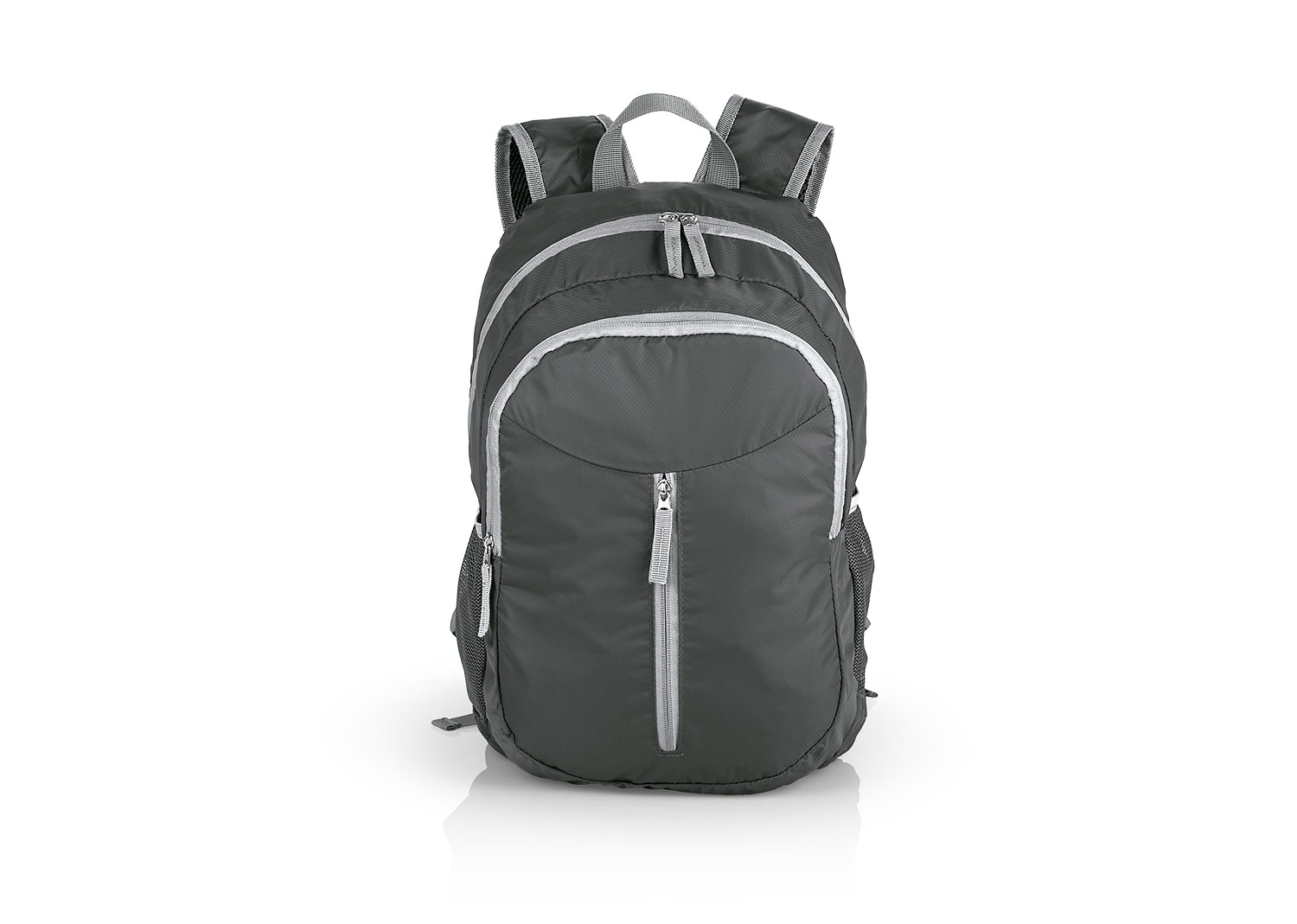 Bolso Plegable Cleopatra 20 Lts.