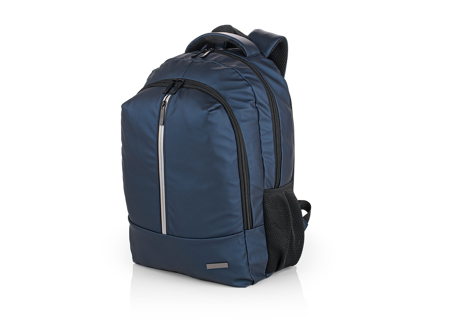 Portalaptop Hamilton 14 Lts. - Image 7