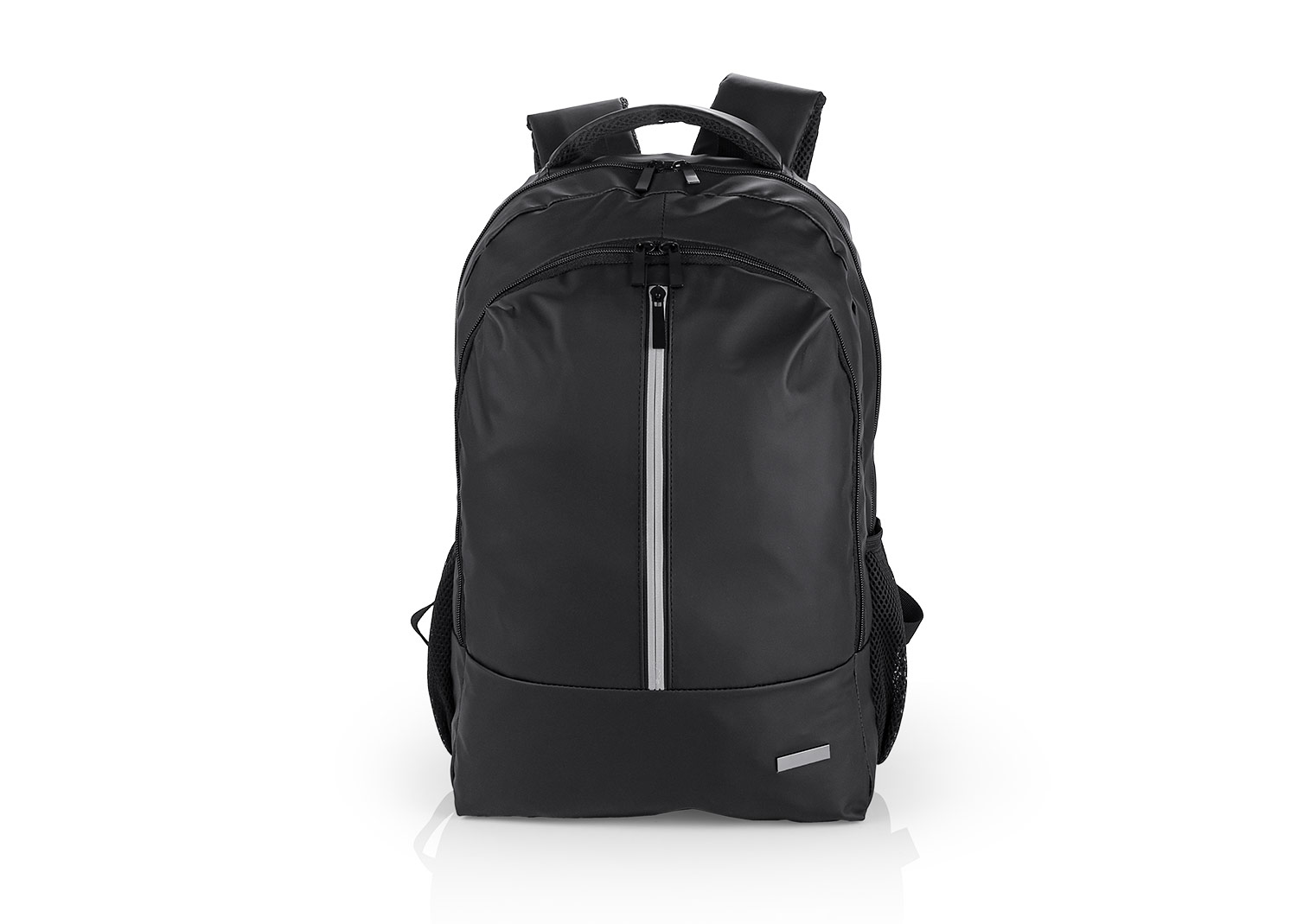 Portalaptop Hamilton 14 Lts.