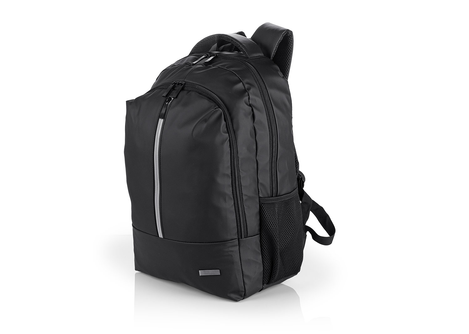 Portalaptop Hamilton 14 Lts. - Image 3