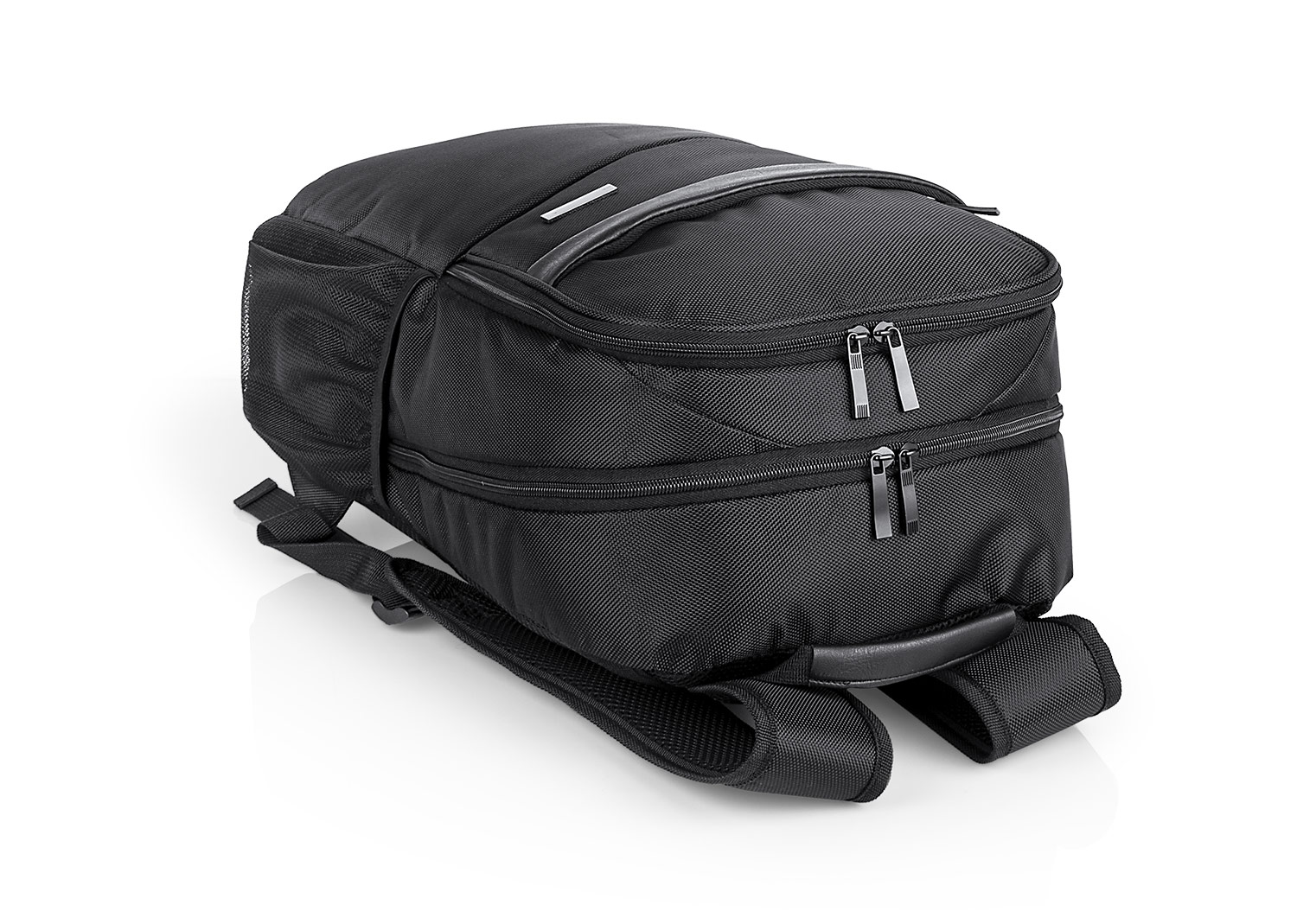 Portalaptop Pierre 17 Lts. - Image 5