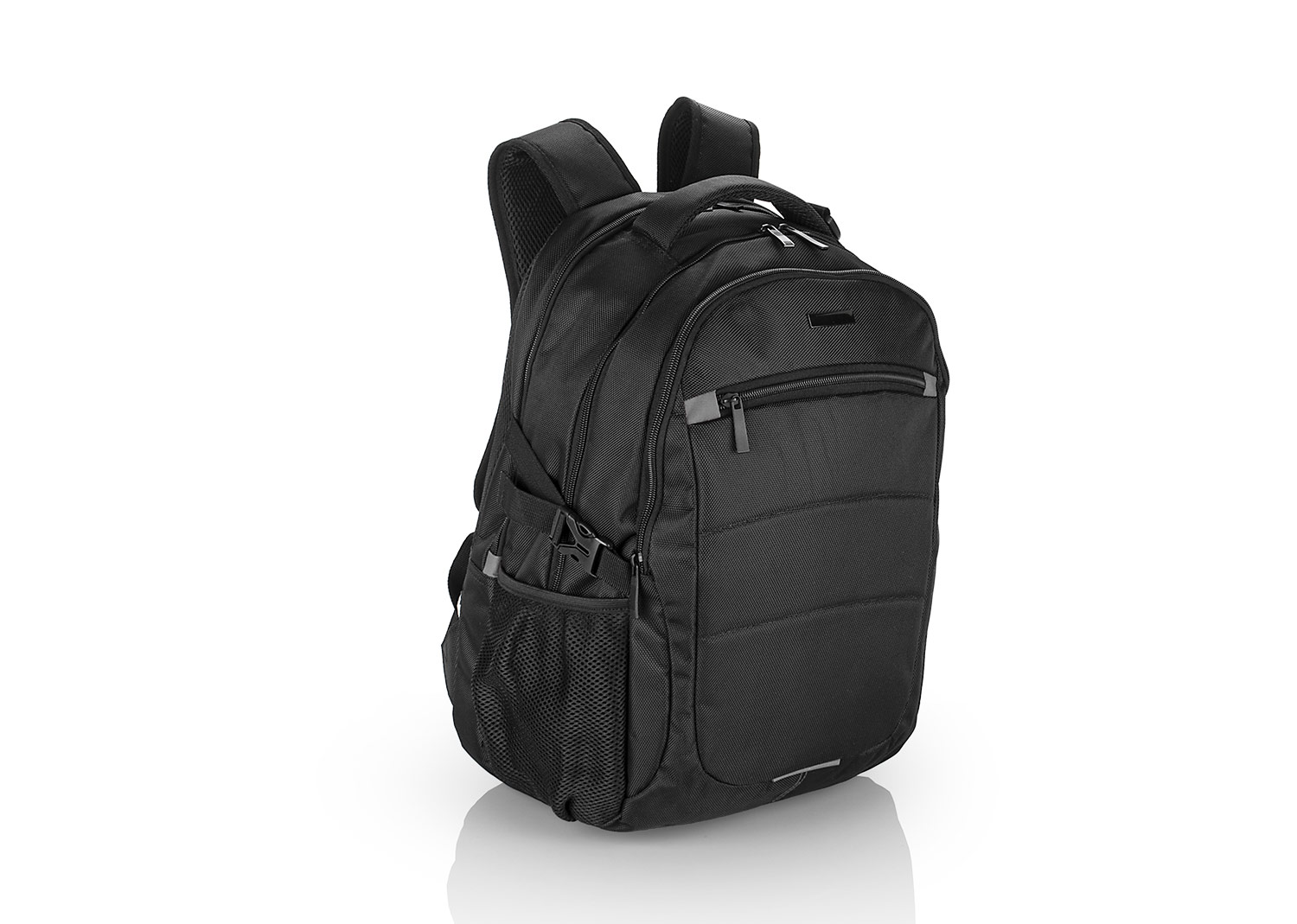 Portalaptop Alexander 29 Lts. - Image 2