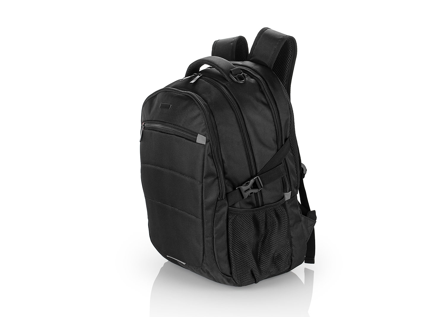 Portalaptop Alexander 29 Lts. - Image 3