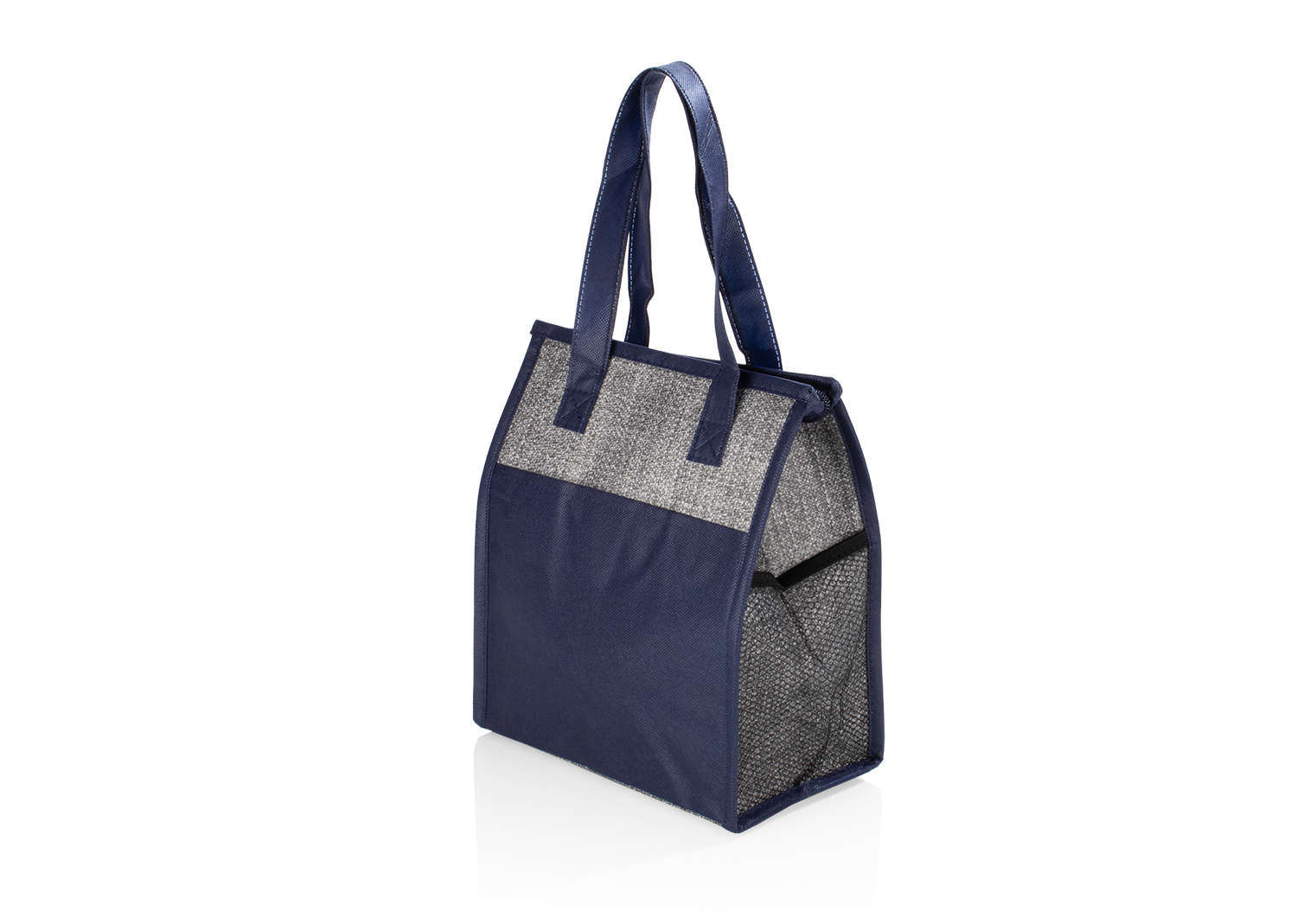 Lonchera Beverly - Image 2